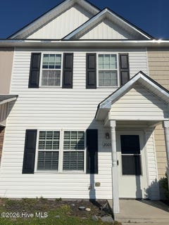 /international/us/2005-banister-loop-jacksonville-nc-110106727556/