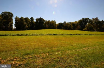 /international/us/6340-mckendree-road-dunkirk-md-110072499046/