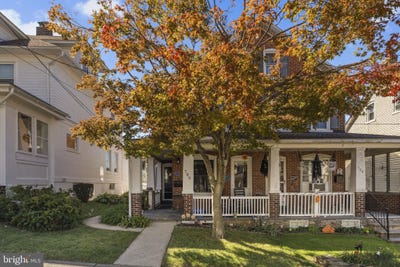 /international/us/706-s-bergen-street-fountain-hill-pa-110120452543/