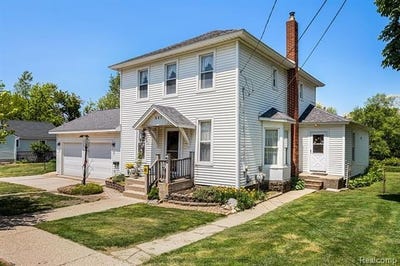 /international/us/307-e-shiawassee-avenue-fenton-mi-110099978812/