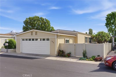 /international/us/5200-irvine-irvine-ca-110107348276/