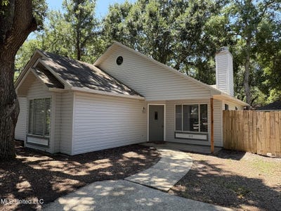 /international/us/1517-s-10th-street-ocean-springs-ms-110101331476/?lang=zh-tw