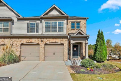 /international/us/3-ontario-newnan-ga-110098139503/