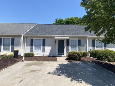 /international/us/59-tiburon-trail-augusta-ga-110107924293/