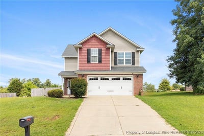 /international/us/510-quimby-court-fayetteville-nc-110100894283/