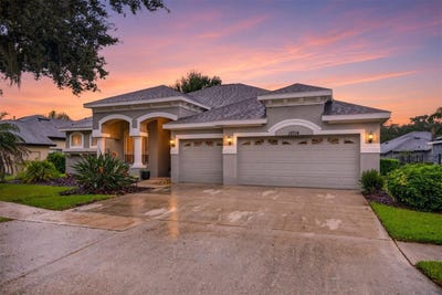 /international/us/15714-ibisridge-drive-lithia-fl-110120552660/