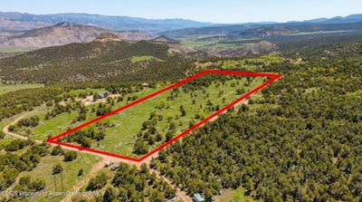 /international/us/50200-eagles-way-mesa-co-110108478786/