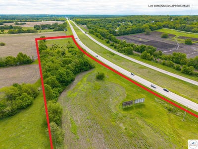 /international/us/581-ne-50-highway-knob-noster-mo-110105512218/