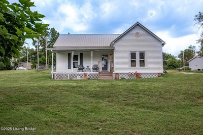 /international/us/6445-big-spring-rd-vine-grove-ky-110100996405/?lang=zh-tw