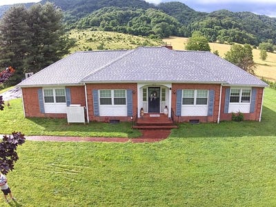 /international/us/2901-witten-valley-road-tazewell-va-110099962491/?lang=zh-tw