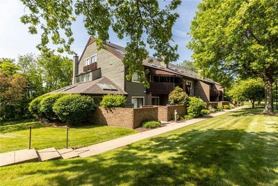 /international/us/2811-leona-ln-robinson-twp-pa-110099922410/