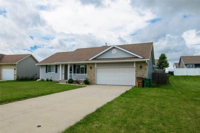 /international/us/408-tailfeather-court-nw-bondurant-ia-110100467137/