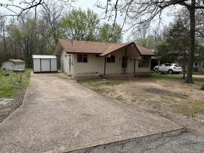 /international/us/130-hiawatha-drive-cherokee-village-ar-110094985331/