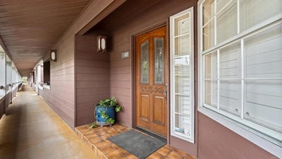 /international/us/1806-mckee-st-san-diego-ca-110101147371/?lang=zh-tw