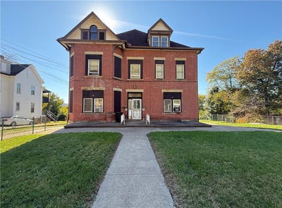 /international/us/2504-s-braddock-ave-swissvale-pa-110120914875/