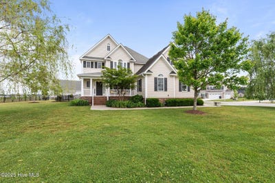 /international/us/110-lands-end-drive-elizabeth-city-nc-110100899575/