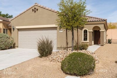 /international/us/913-bobcat-mesquite-nv-110107232011/