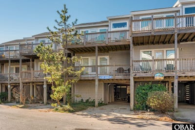 /international/us/626-d-sand-fiddler-circle-corolla-nc-110096803351/