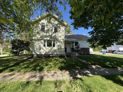 /international/us/1203-s-van-buren-street-auburn-in-110108507710/