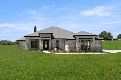 /international/us/1041-vh-ranch-road-poolville-tx-110119548086/