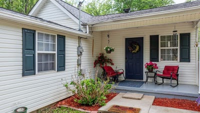 /international/us/625-milton-ave-sw-valdese-nc-110106073115/