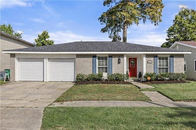 /international/us/2329-litchwood-lane-harvey-la-110120748753/