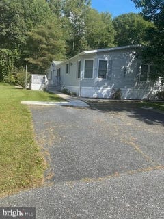 /international/us/207-poclain-rd-aberdeen-md-110102731506/