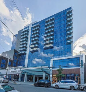 /international/us/134-37-35th-avenue-flushing-ny-110120154604/