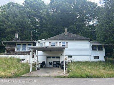 /international/us/452-mount-olivet-road-wyoming-pa-110109290731/