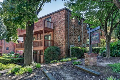 /international/us/890-glendale-terrace-ne-atlanta-ga-110108587075/