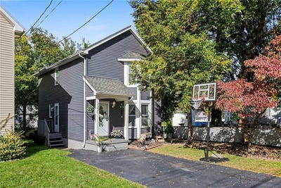 /international/us/333-knapp-avenue-rochester-ny-110120148581/