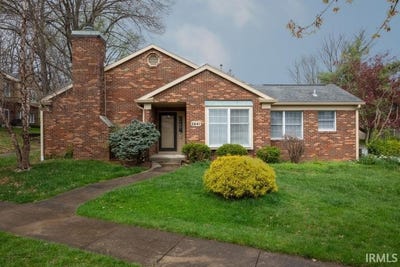 /international/us/2641-e-windermere-woods-drive-bloomington-in-110096688947/