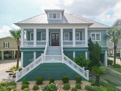 /international/us/66-bayou-circle-gulfport-ms-110101218480/?lang=zh-cn