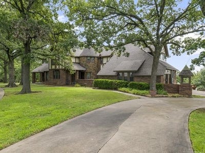 /international/us/833-w-91st-street-s-tulsa-ok-110095373880/