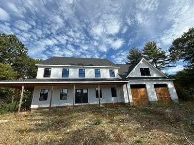/international/us/66-s-main-st-berkley-ma-110102781473/