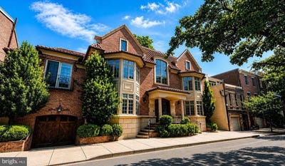 /international/us/119-catharine-street-philadelphia-pa-110107842078/