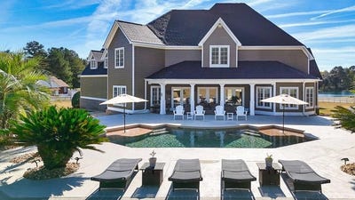 /international/us/1333-gatlin-creek-rd-thomasville-ga-110103677642/