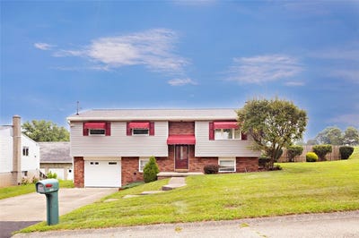 /international/us/105-val-jo-drive-w-leechburg-pa-110101315893/?lang=es