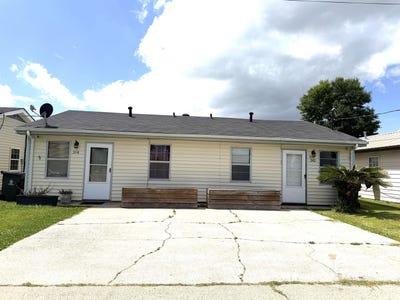 /international/us/242-244-saint-peter-st-houma-la-110107553782/