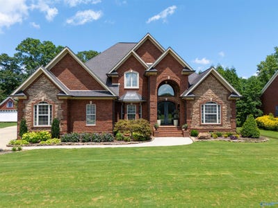 /international/us/2401-veranda-trace-gadsden-al-110100446449/?lang=zh-tw
