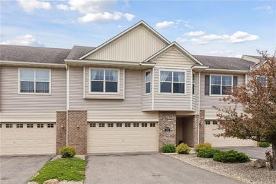 /international/us/9741-saint-andrews-drive-elko-new-market-mn-110100333259/?lang=zh-cn