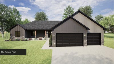 /international/us/559-willow-drive-mishicot-wi-110100998031/
