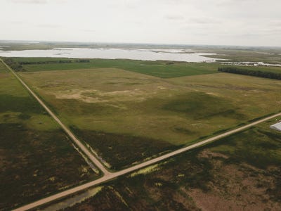 /international/us/40502-108th-street-hecla-sd-110098337036/