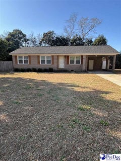 /international/us/2109-eaton-cir-florence-sc-110105528479/
