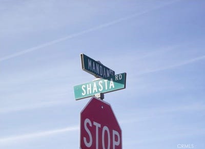/international/us/0-mandan-shasta-apple-valley-ca-110095966258/