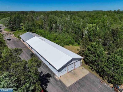/international/us/6950-hwy-169-virginia-mn-110109155145/