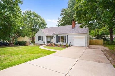 /international/us/5600-roe-boulevard-roeland-park-ks-110110240306/