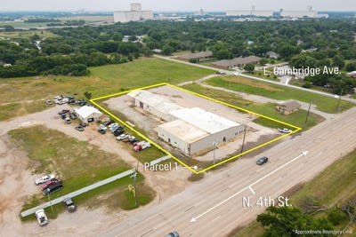 /international/us/3311-n-4th-st-add-lot-enid-ok-110100268528/?lang=zh-cn