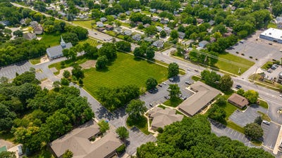 /international/us/bolingbrook-il-110104174556/