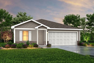 /international/us/820-somerset-way-hillsboro-tx-110119296877/